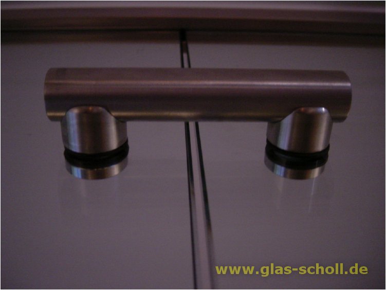 (c) 2005  www.Glas-Scholl.de